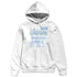 Forget-Me-Not-4s-NastyJamz-Hoodie-Match-Sneaker-Addict