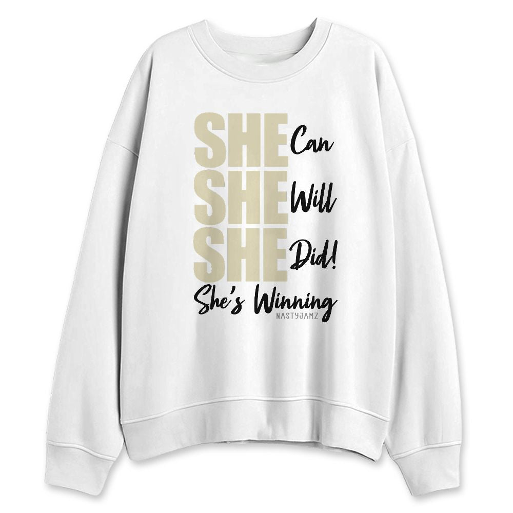 TVSC-Bright-Cactus-NastyJamz-Sweatshirt-Match-SHE