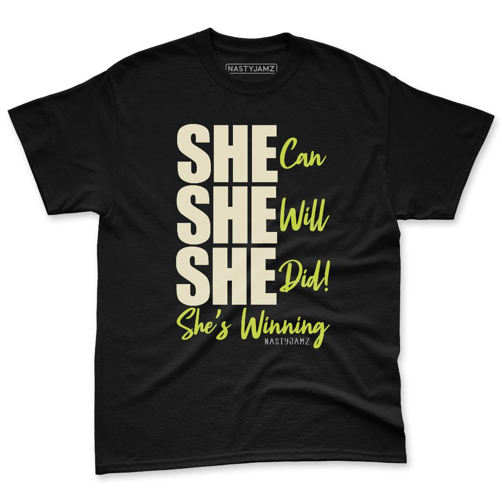 TVSC-Bright-Cactus-NastyJamz-Premium-T-Shirt-Match-SHE