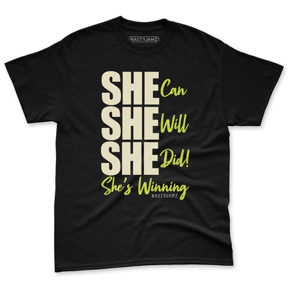 TVSC-Bright-Cactus-NastyJamz-Premium-T-Shirt-Match-SHE