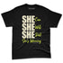 TVSC-Bright-Cactus-NastyJamz-Premium-T-Shirt-Match-SHE