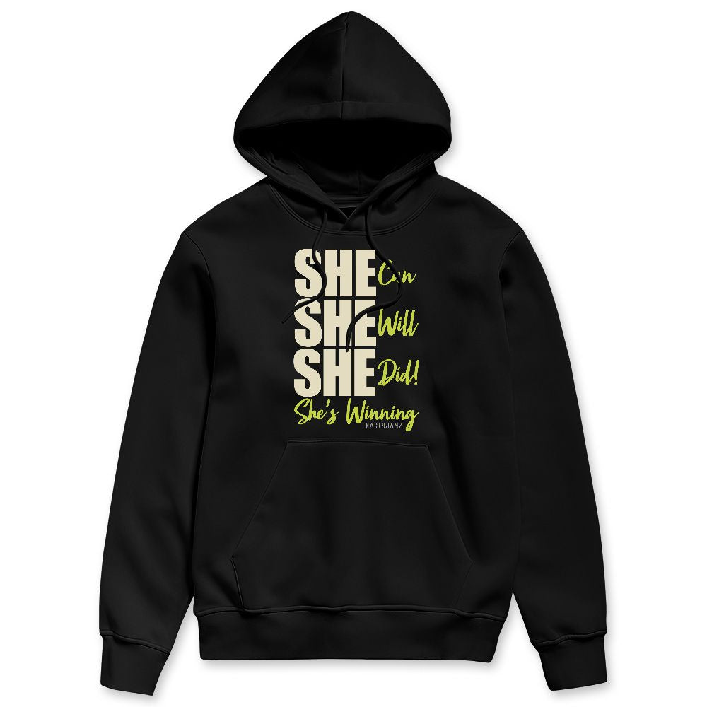 TVSC-Bright-Cactus-NastyJamz-Hoodie-Match-SHE