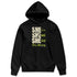 TVSC-Bright-Cactus-NastyJamz-Hoodie-Match-SHE