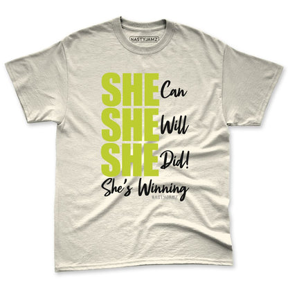 TVSC-Bright-Cactus-NastyJamz-Premium-T-Shirt-Match-SHE