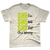 TVSC-Bright-Cactus-NastyJamz-Premium-T-Shirt-Match-SHE