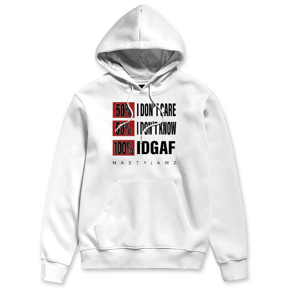 Low-Bred-11s-NastyJamz-Hoodie-Match-IDGAF