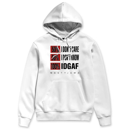 Low-Bred-11s-NastyJamz-Hoodie-Match-IDGAF