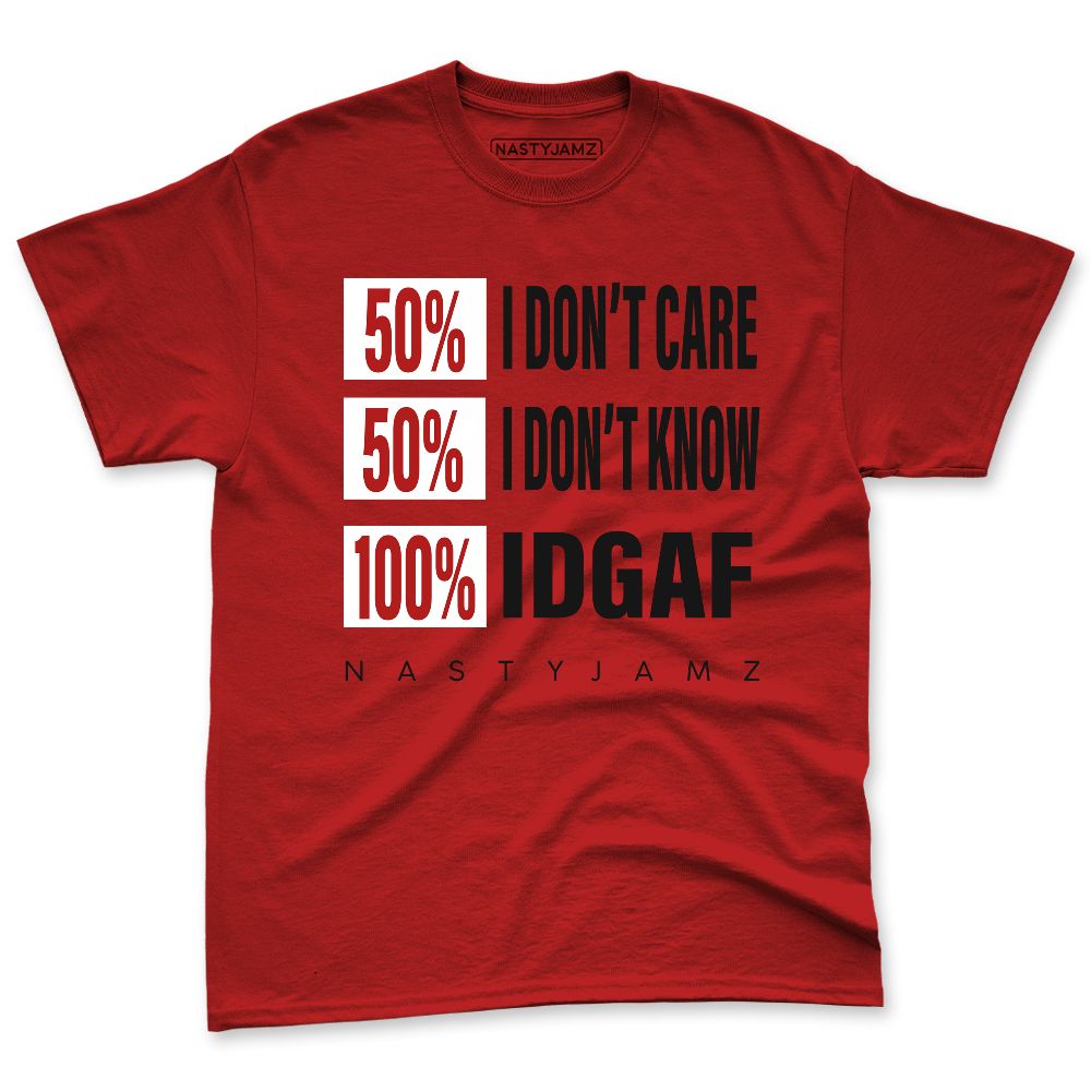 Low-Bred-11s-NastyJamz-Premium-T-Shirt-Match-IDGAF