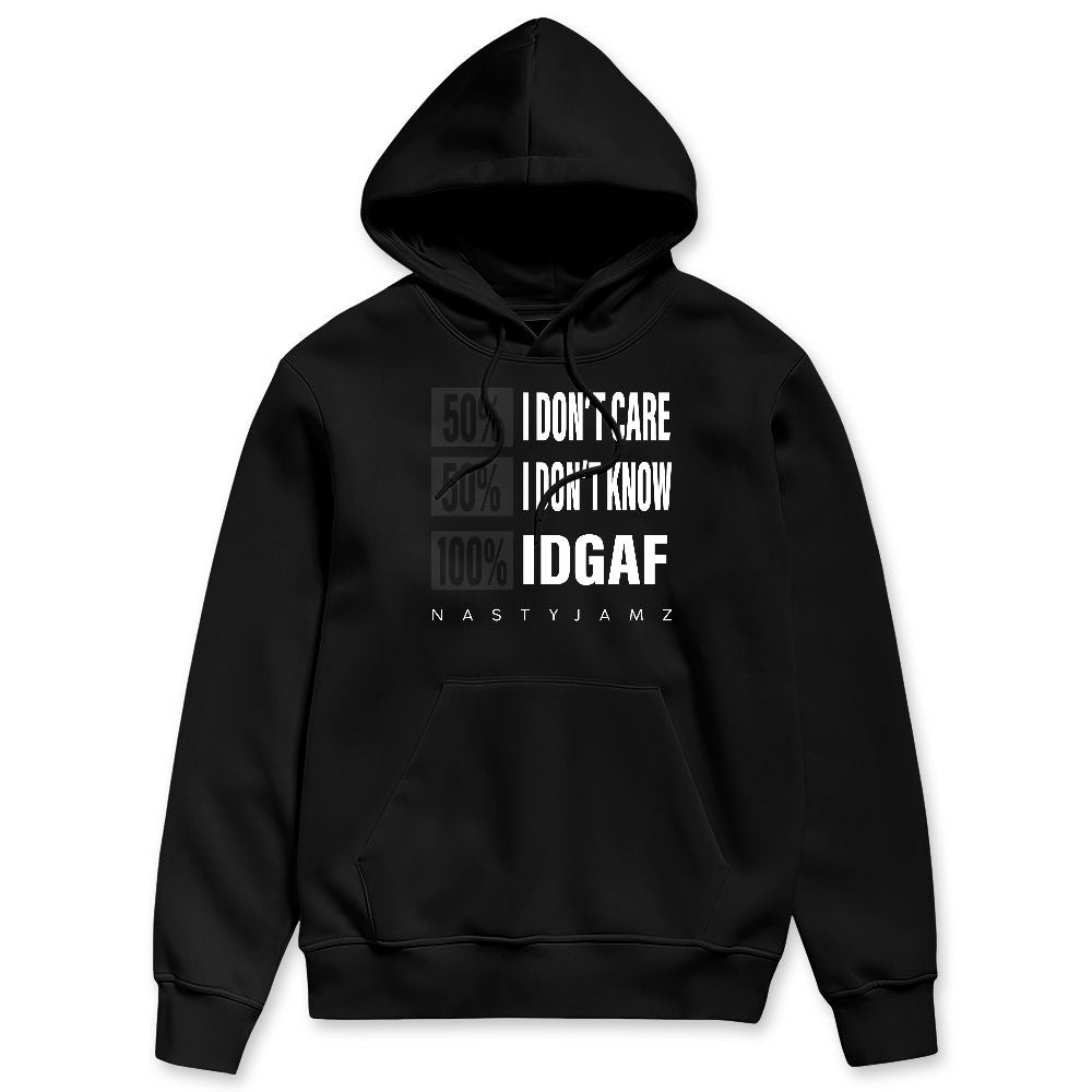 Low-Bred-11s-NastyJamz-Hoodie-Match-IDGAF