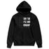 Low-Bred-11s-NastyJamz-Hoodie-Match-IDGAF