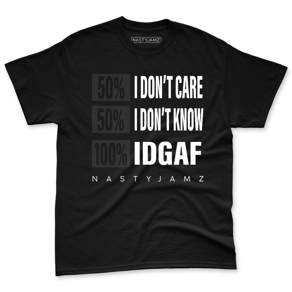 Low-Bred-11s-NastyJamz-Premium-T-Shirt-Match-IDGAF