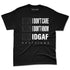 Low-Bred-11s-NastyJamz-Premium-T-Shirt-Match-IDGAF