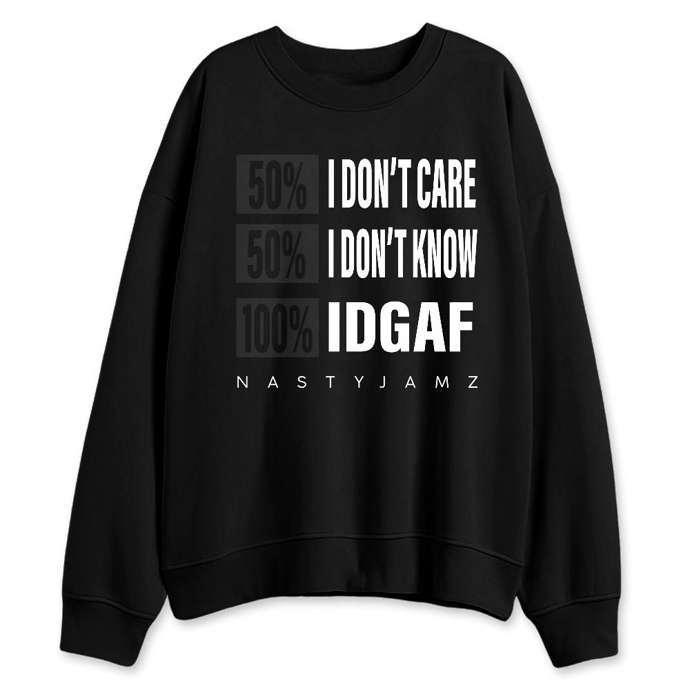 Low-Bred-11s-NastyJamz-Sweatshirt-Match-IDGAF
