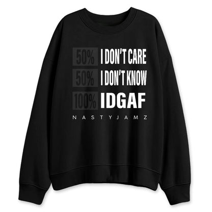 Low-Bred-11s-NastyJamz-Sweatshirt-Match-IDGAF