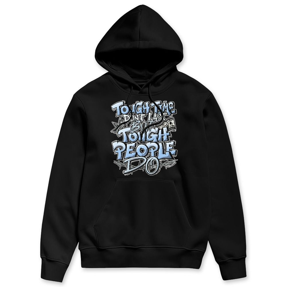 Forget-Me-Not-4s-NastyJamz-Hoodie-Match-Tough-People-Never-Fall