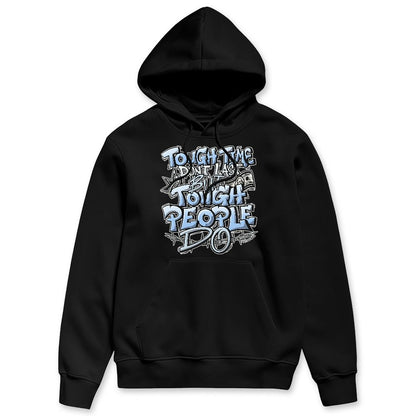 Forget-Me-Not-4s-NastyJamz-Hoodie-Match-Tough-People-Never-Fall