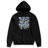 Forget-Me-Not-4s-NastyJamz-Hoodie-Match-Tough-People-Never-Fall