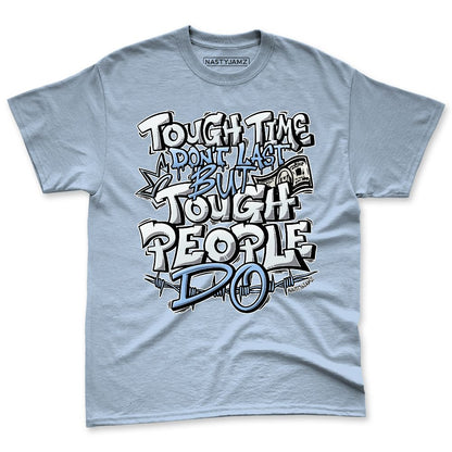 Forget-Me-Not-4s-NastyJamz-Premium-T-Shirt-Match-Tough-People-Never-Fall