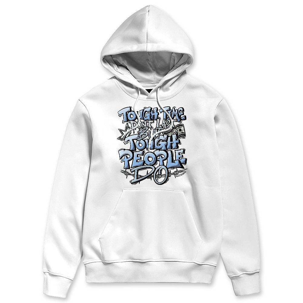 Forget-Me-Not-4s-NastyJamz-Hoodie-Match-Tough-People-Never-Fall
