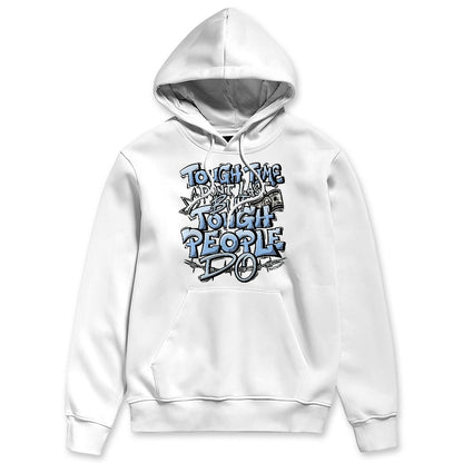 Forget-Me-Not-4s-NastyJamz-Hoodie-Match-Tough-People-Never-Fall