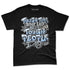 Forget-Me-Not-4s-NastyJamz-Premium-T-Shirt-Match-Tough-People-Never-Fall