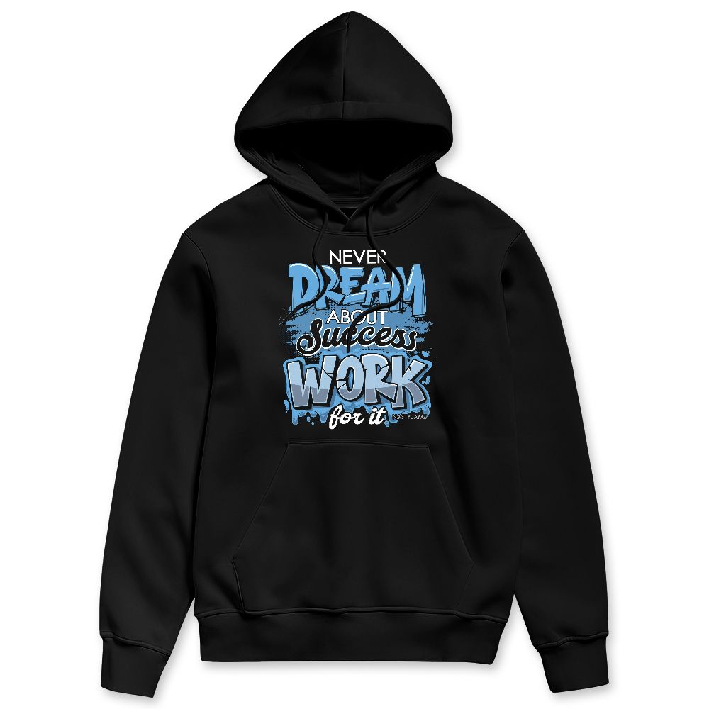 Melo-12s-NastyJamz-Hoodie-Match-Work-For-Dream