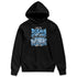 Melo-12s-NastyJamz-Hoodie-Match-Work-For-Dream