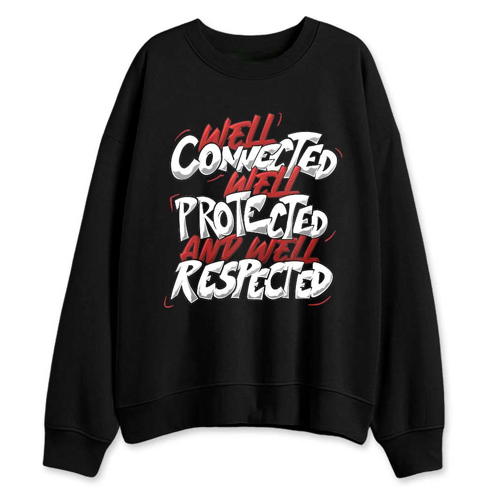Low-Bred-11s-NastyJamz-Sweatshirt-Match-WELL