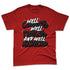 Low-Bred-11s-NastyJamz-Premium-T-Shirt-Match-WELL
