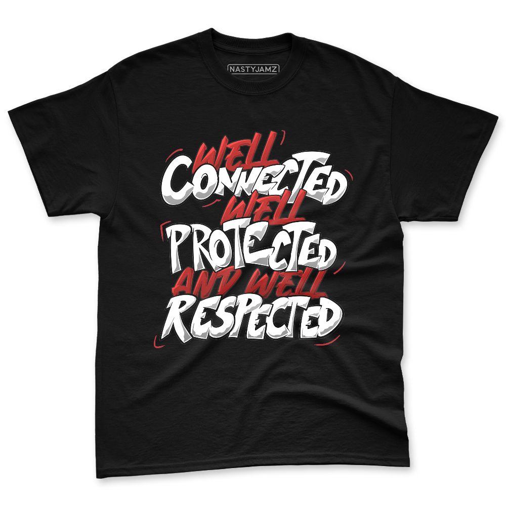Low-Bred-11s-NastyJamz-Premium-T-Shirt-Match-WELL