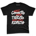 Low-Bred-11s-NastyJamz-Premium-T-Shirt-Match-WELL