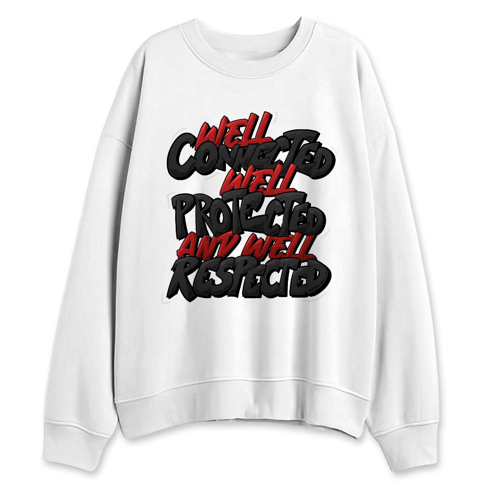Low-Bred-11s-NastyJamz-Sweatshirt-Match-WELL