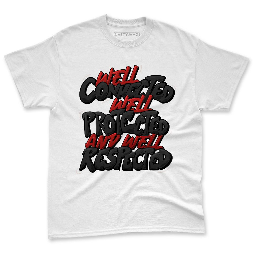 Low-Bred-11s-NastyJamz-Premium-T-Shirt-Match-WELL