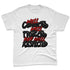 Low-Bred-11s-NastyJamz-Premium-T-Shirt-Match-WELL
