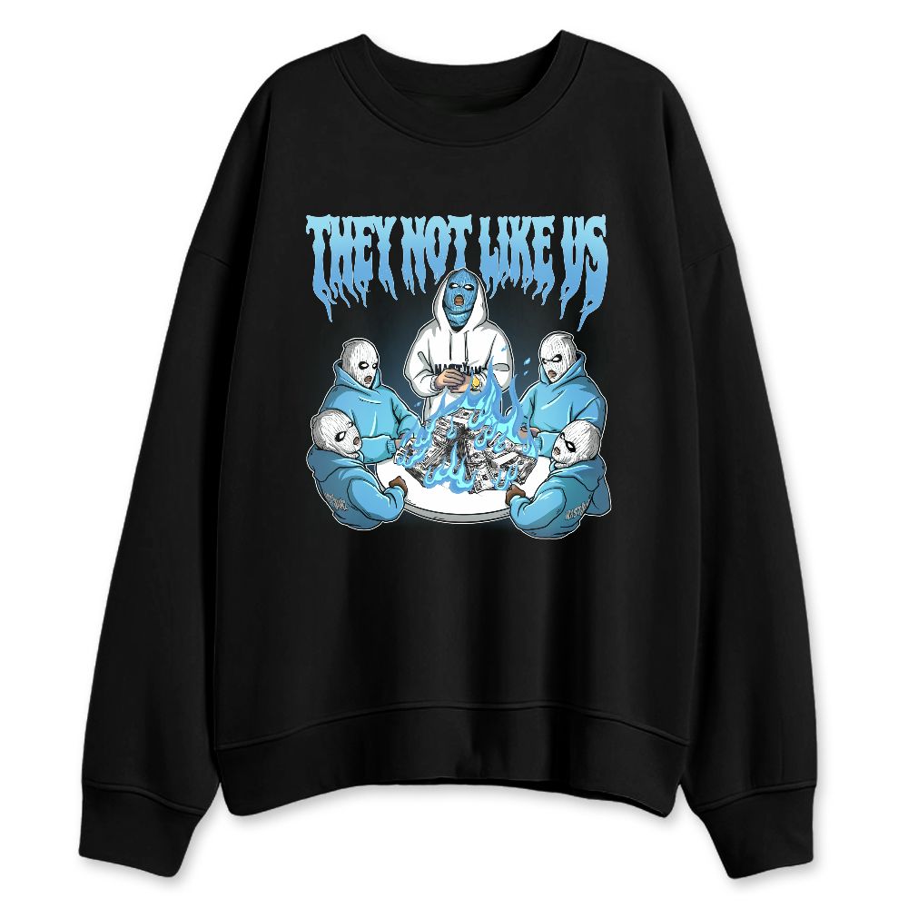 Melo-12s-NastyJamz-Sweatshirt-Match-They-Not-Like-Us