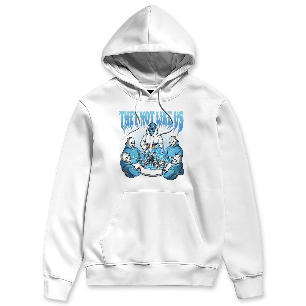 Melo-12s-NastyJamz-Hoodie-Match-They-Not-Like-Us
