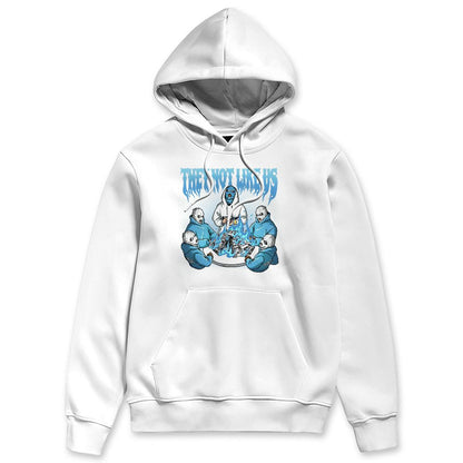 Melo-12s-NastyJamz-Hoodie-Match-They-Not-Like-Us