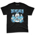 Melo-12s-NastyJamz-Premium-T-Shirt-Match-They-Not-Like-Us