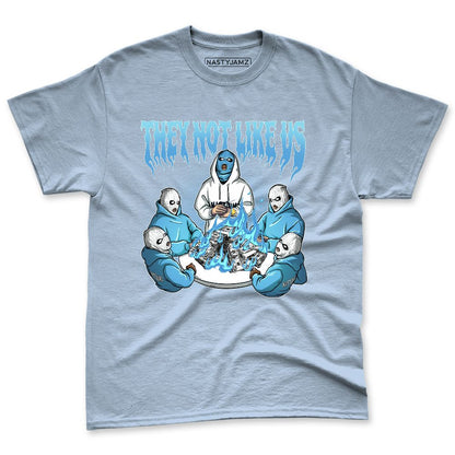 Melo-12s-NastyJamz-Premium-T-Shirt-Match-They-Not-Like-Us