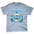 Melo-12s-NastyJamz-Premium-T-Shirt-Match-They-Not-Like-Us
