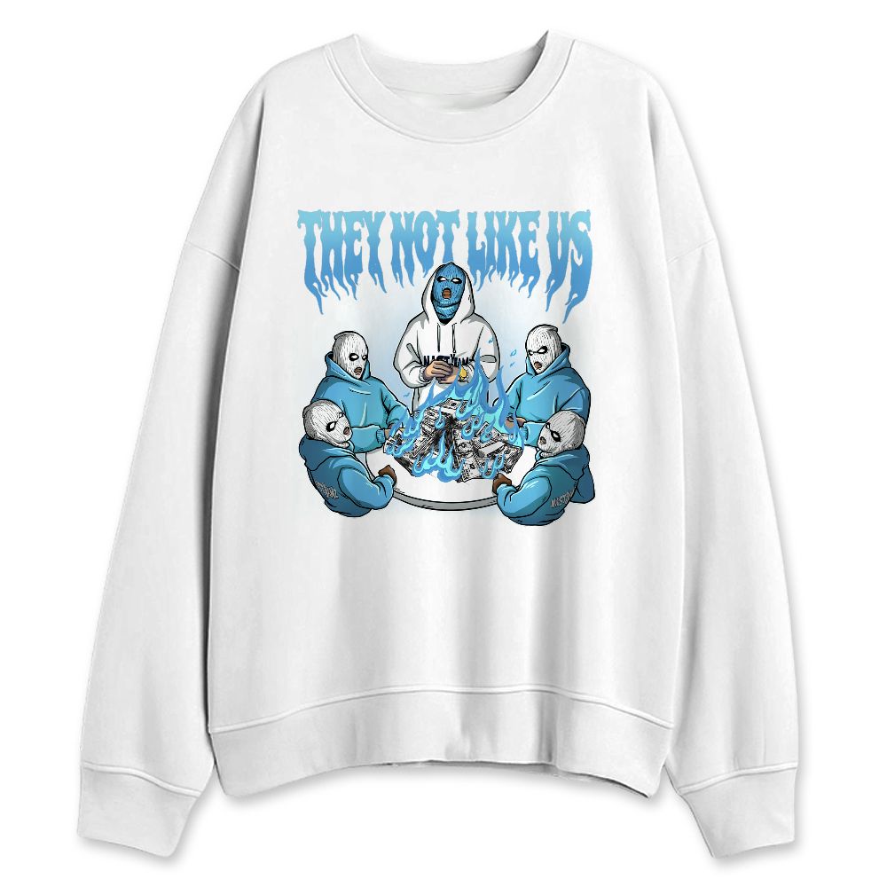 Melo-12s-NastyJamz-Sweatshirt-Match-They-Not-Like-Us