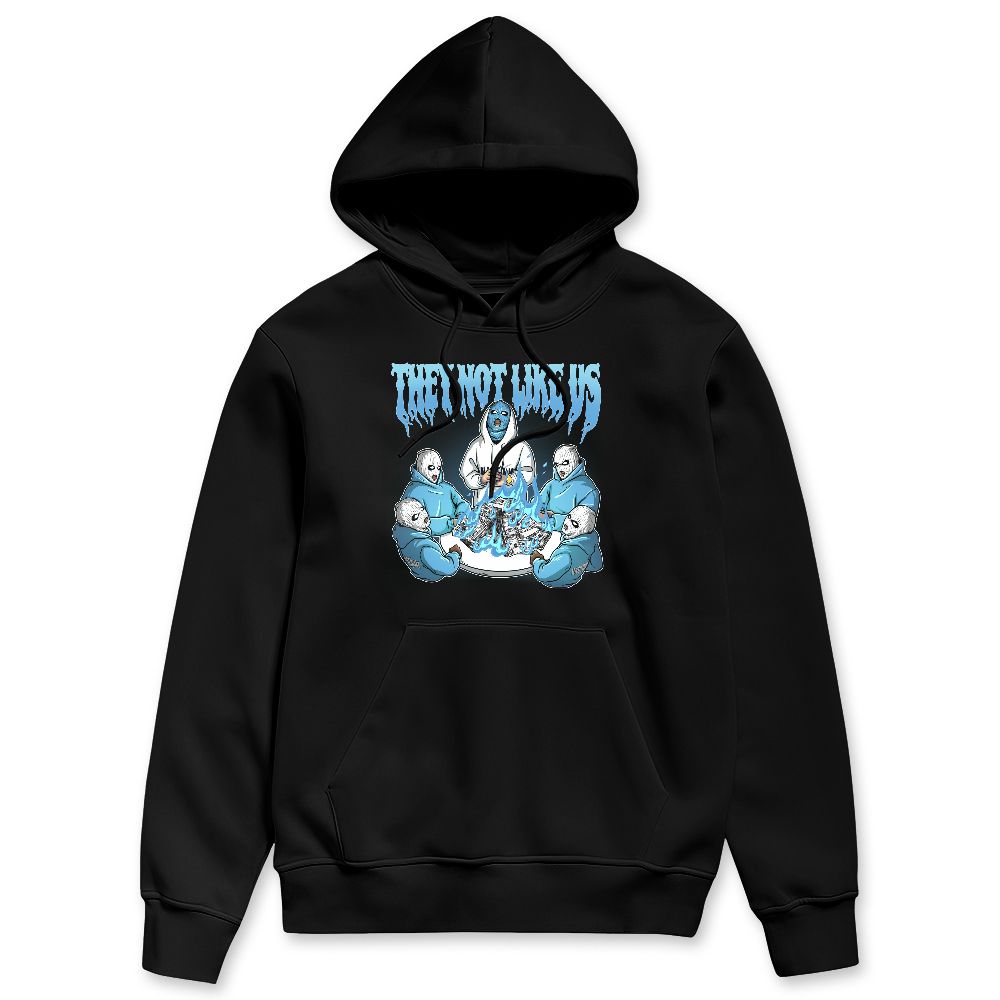 Melo-12s-NastyJamz-Hoodie-Match-They-Not-Like-Us