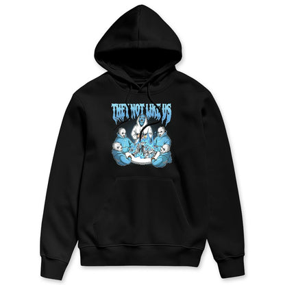 Melo-12s-NastyJamz-Hoodie-Match-They-Not-Like-Us