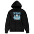 Melo-12s-NastyJamz-Hoodie-Match-They-Not-Like-Us