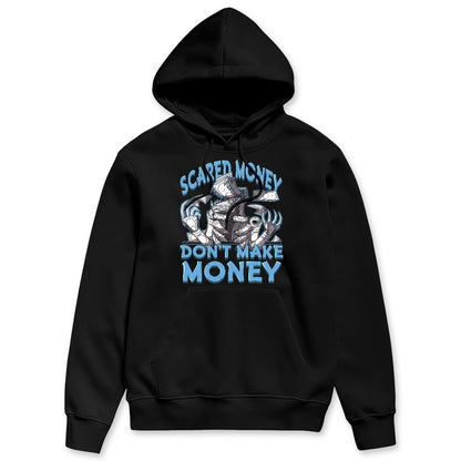 Melo-12s-NastyJamz-Hoodie-Match-Scared-Money