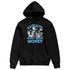 Melo-12s-NastyJamz-Hoodie-Match-Scared-Money