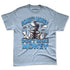 Melo-12s-NastyJamz-Premium-T-Shirt-Match-Scared-Money