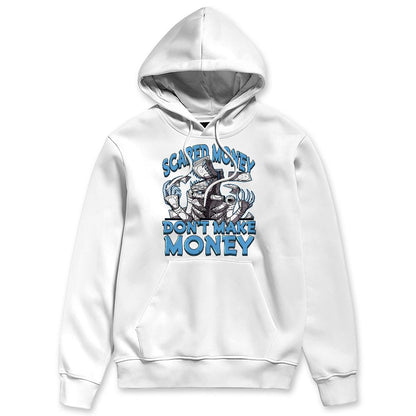 Melo-12s-NastyJamz-Hoodie-Match-Scared-Money