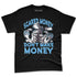 Melo-12s-NastyJamz-Premium-T-Shirt-Match-Scared-Money