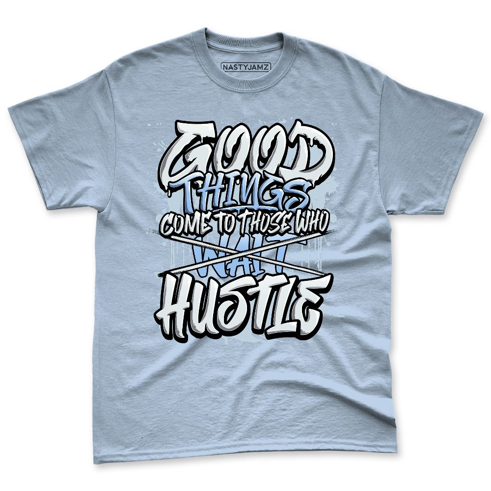 Forget-Me-Not-4s-NastyJamz-Premium-T-Shirt-Match-Good-Things